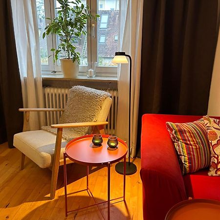 Ferien- Und Messeappartement Schwaig Экстерьер фото