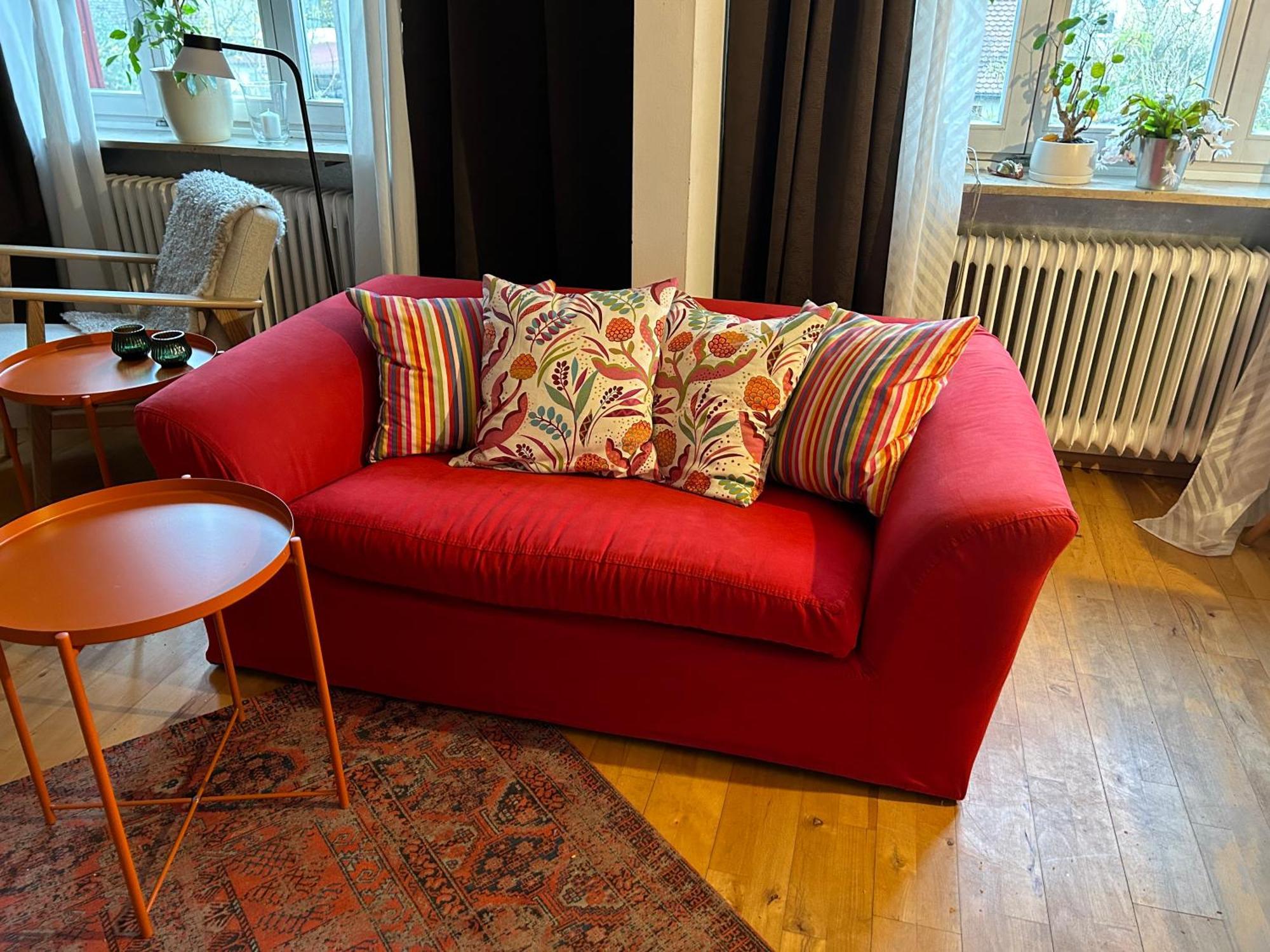 Ferien- Und Messeappartement Schwaig Экстерьер фото